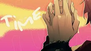 pork soda || samaichi [HYPNOSIS MIC AMV]