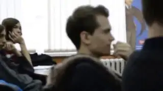 #kranonit S09 Адаптивная схема работы