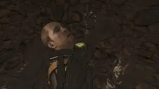 Aliens Vs Predator Let's Play: IT'S HARVEST TIME!!! (Alien Campaign Part 3)