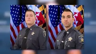 Our Deputies Do So Much More