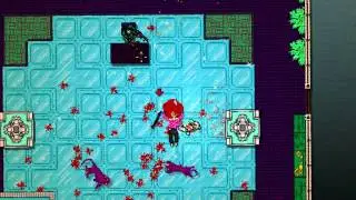Hotline Miami final