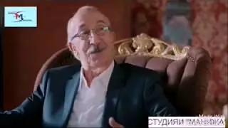 Хидоят