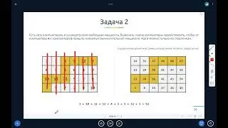 Практикум В MAANG 120 часов день 1 часть 2