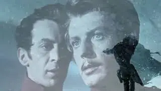 Евгений Дятлов  -  Пой, цыган