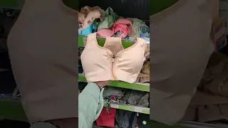 Новинки в Фикс Прайс (июнь 2024) 