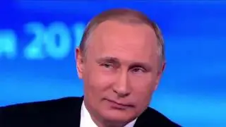 Путин выбирает - Эрдоган или Порошенко ?