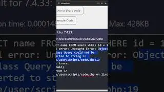 PHP Magic Methods Explained: Unveiling toString() | How to Use PHP's toString() Magic Method