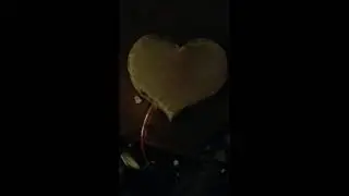 broken heart blinking, LOOP THIS VIDEO