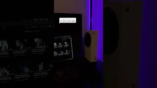 How To Sell Beats Online With Beatstars in 2025 🔥 