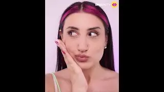 Trucco per primo appuntamento 👫💏💄 -  Tutorial by The Lady