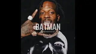 [FREE] Sauce Walka Type Beat - 