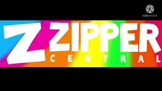 Zipper Central In July 25th Be Like…