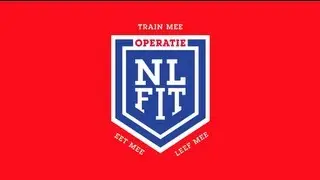 Operatie NL Fit - Trailer