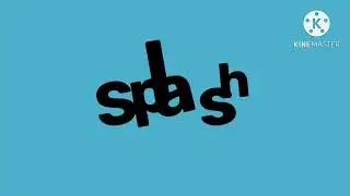 MGA Entertainment Splash Entertainment Netflix Logo