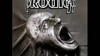 The Prodigy - Voodoo People (Pendulum Remix)