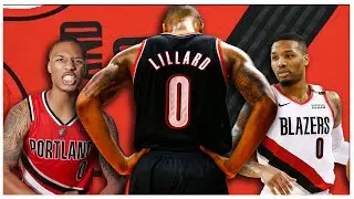 DAME TIME: The Full Story (So Far)