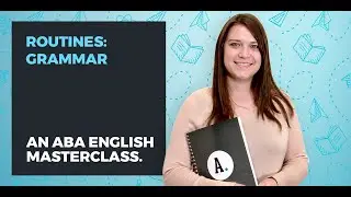 Adverbs of Frequency in English | ABA English