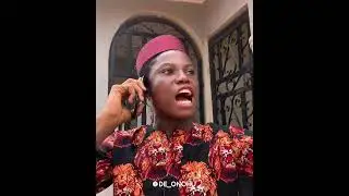 My rules 😂||OGB RECENT|| DE ONOHU