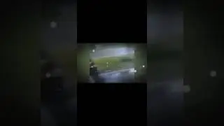 ВЫ ТАКАЯ КРАСИВАЯ СЕГОДНЯ  
