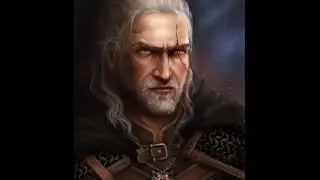 Witcher 4 LEAKED E3 FOOTAGE REAL!