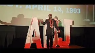ABJ CIVIC ARTS CENTER CELEBRATES 30 YEAR A LEGACY 4.14.23