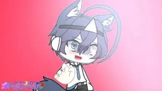 [| Icon Meme |] Gacha Life (WARNING : Bright Clours Flashing)