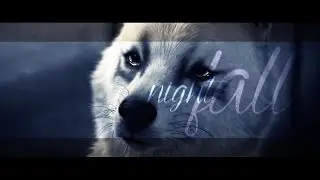 FFXV | Radioactive