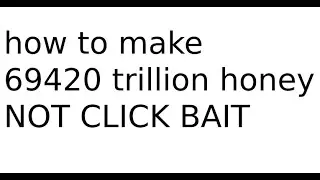HOW TO BOOST IN BE SWAN SUMULITOR