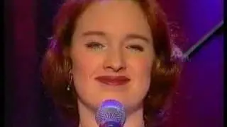 Yvette Johansson 