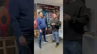 Как избавиться от «санитарных дней» в тату салоне?🧐