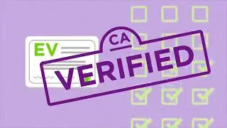 What Does Entrust EV SSL Mean for You