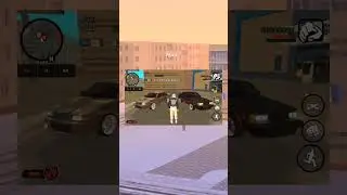 ВЕРНИТЕ СТАРУЮ BLACK RUSSIA!!! 