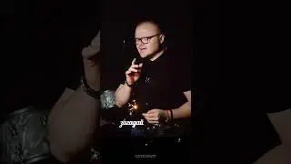 Сателлит – Загадай желание ✨ (snippet) Релиз: 01.12.2023 на всех площадках! 