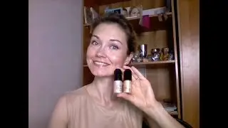 Жидкие хайлайтеры Mary Kay / Мэри Кэй / Мери Кей