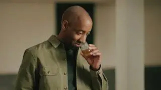 Laphroaig Batch 17 Tasting Notes with Global Brand Ambassador, Teddy Joseph