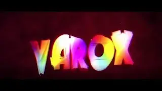 Varox - Die Erfolgsgeschichte seit 2016!!  Die Zerstörung der Varo Szene #4
