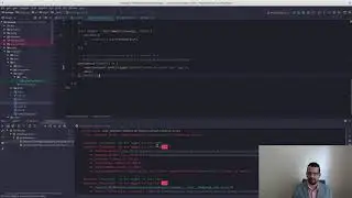 VueJS Typescript Jest testing issue resolved