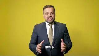 Tarihi 5G ihalesinin lideri Turkcell!