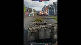 Pov: WarThunder moment #shorts