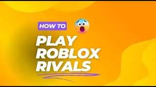 roblox rivals