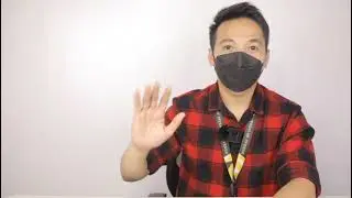 HiTAXMates#33 -  Requirements for Processing of electronic Certificate Authorizing Registration eCAR