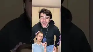 Бесконечный пистолет