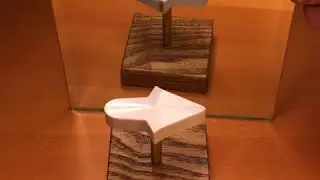 PhysicsFun 706