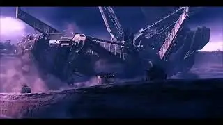 RDA Edit