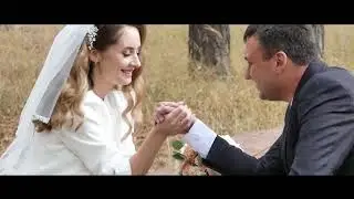 клип Ксения и Роман