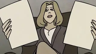 Job Application
