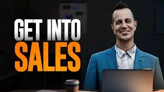 A Conversation With An Insurance Dude | Rob Liano