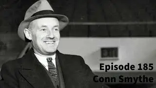 Conn Smythe