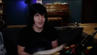 Es un pejelagarto (Meme MissaSinfonia)