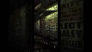 Disturbing Tale Of Vault 11 - Fallout New Vegas